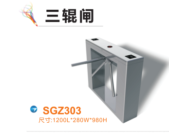 重庆巫溪县三辊闸四号