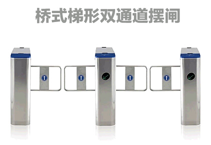 重庆巫溪县经济摆闸