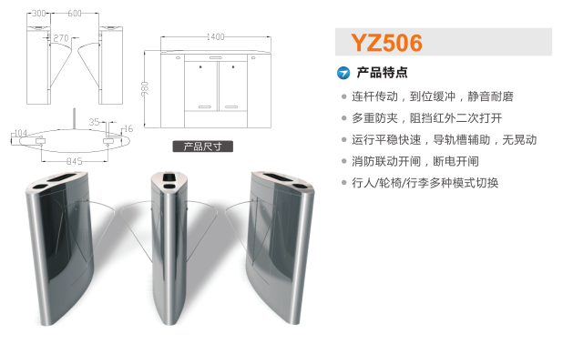 重庆巫溪县翼闸二号
