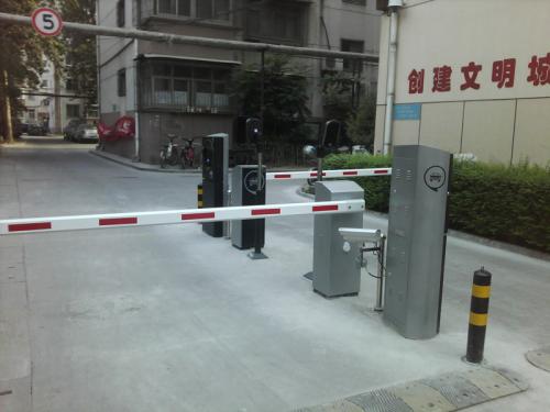 重庆巫溪县重庆巫溪县江门市停车收费系统