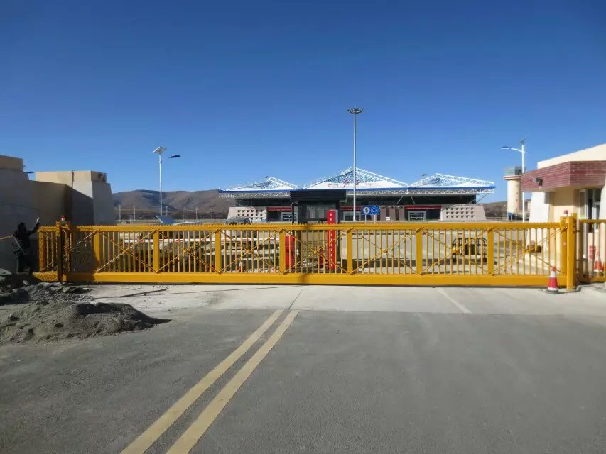 重庆巫溪县重庆巫溪县辽宁丹东市悬浮门