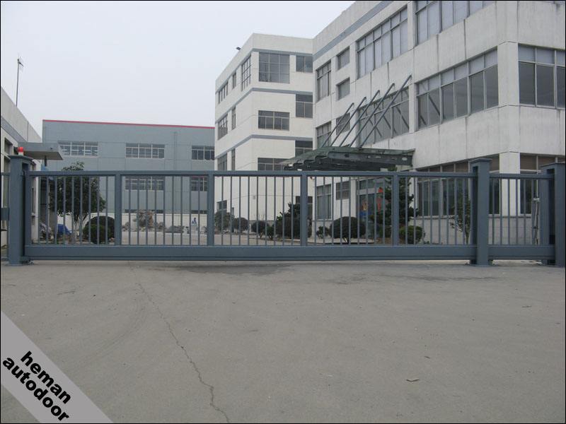 重庆巫溪县重庆巫溪县甘肃兰州市悬浮门