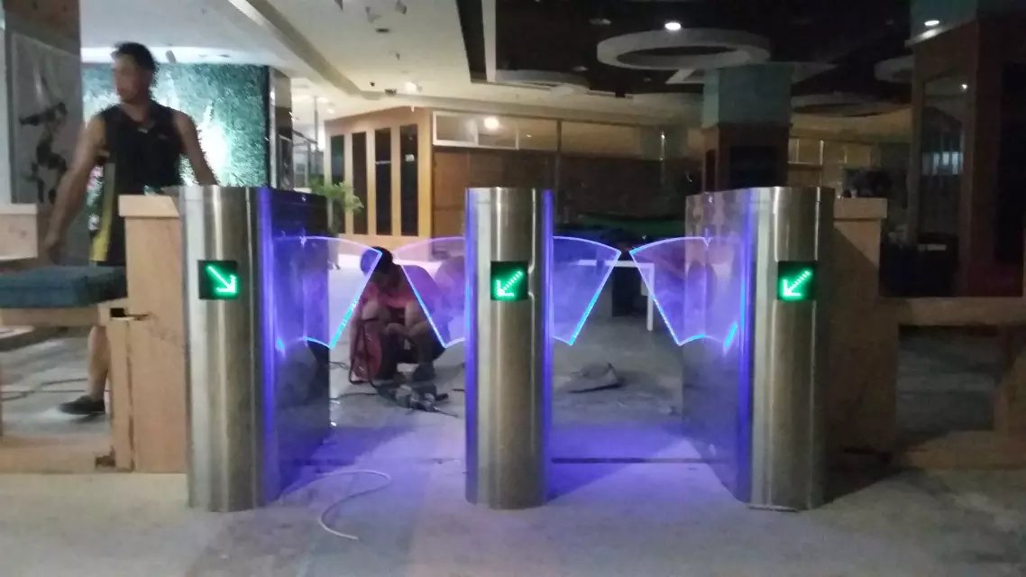 重庆巫溪县重庆巫溪县山西临汾市翼闸