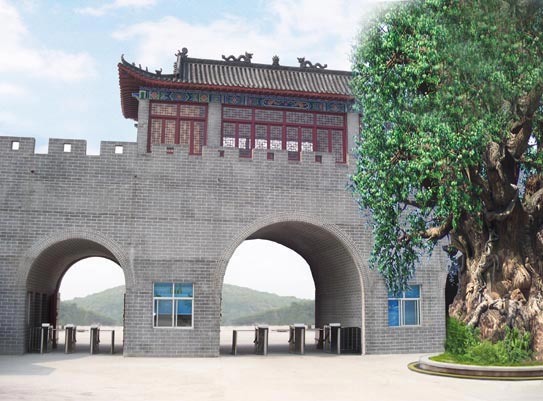 重庆巫溪县重庆巫溪县甘肃天水市票务系统
