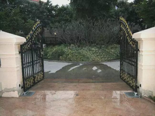 重庆巫溪县重庆巫溪县湖北武汉市别墅工艺门
