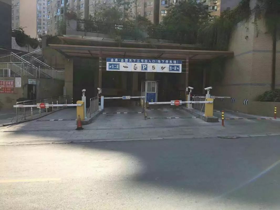 重庆巫溪县重庆巫溪县四川攀枝花市车牌识别